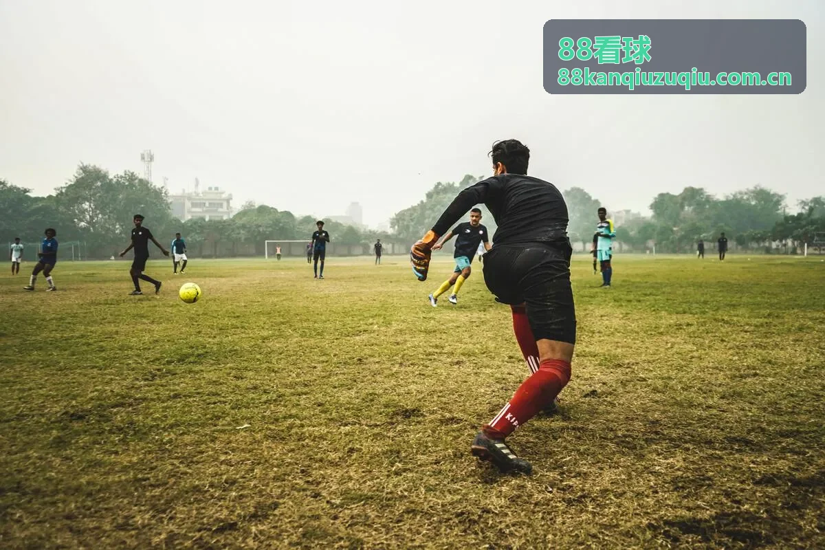 88看球欧冠决赛集锦回放